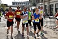 Marathon   203